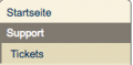 Vorschaubild der Version vom 17:03, 11. Okt. 2018