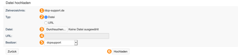 Datei:Hochladen.png