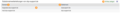 Vorschaubild der Version vom 08:56, 11. Sep. 2019