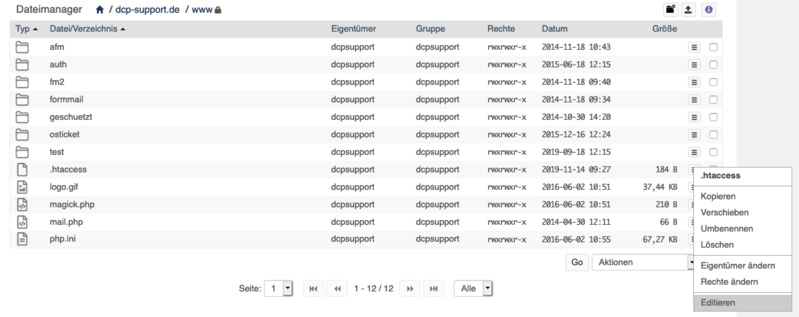 Datei:Htaccess editieren.png