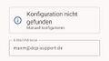 Vorschaubild der Version vom 19:25, 13. Mai 2026