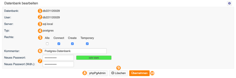 Datei:Postgres datenbank.png