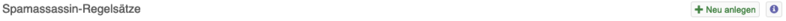 Datei:Regelstatz neu anlegen.png