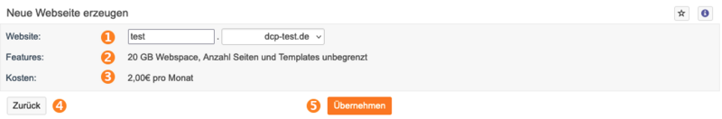 Datei:WebsiteBuilderWebseiteanlegen.png