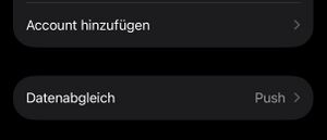 4bild.jpg