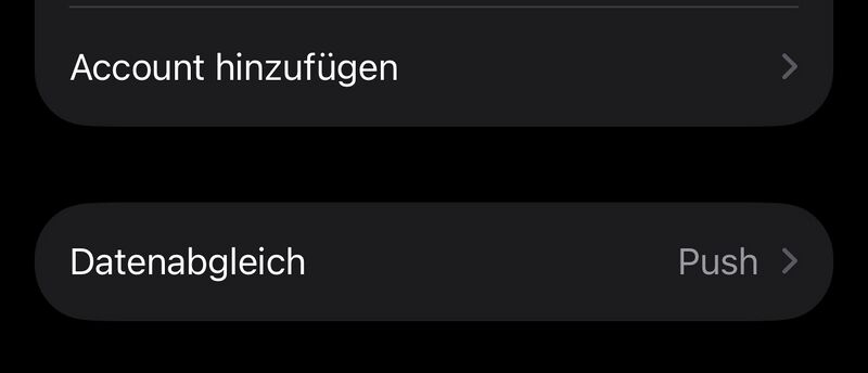 Datei:4bild.jpg