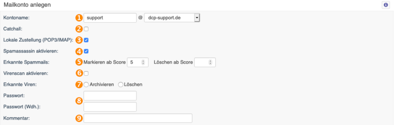Datei:Email account anlegen.png