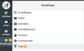Vorschaubild der Version vom 11:20, 2. Mär. 2020