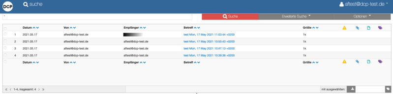 Datei:Screenshot 2021-05-17-2 Suche.png