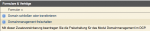 Support2 tutoriumNeu-Formular.png