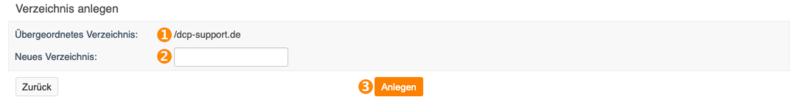 Datei:Verzeichnis anlegen.png
