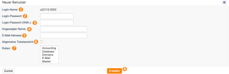 Datei:Support2 rollenverwaltung 2.png