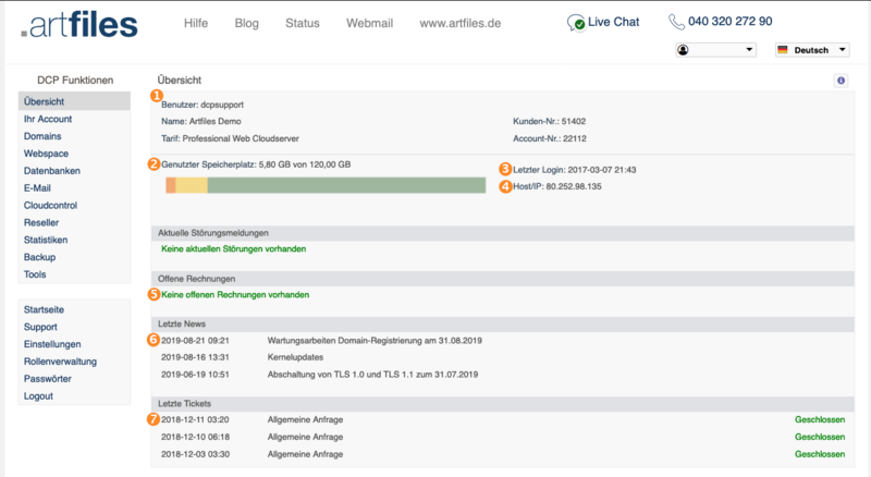 Datei:Übersicht.png