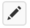 Favoriten bearbeiten Button.png