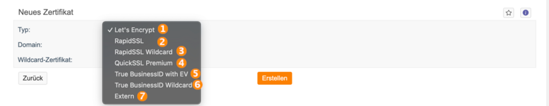 Datei:Ssl-zertifikattyp.png