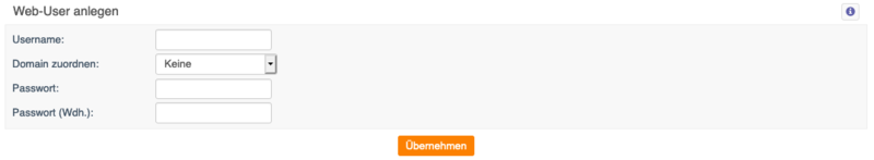 Datei:Web user anlegen.png