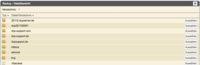 Support2 tutorials backup dateien start.png