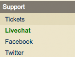 Support2 tutorium ticketmenue.png