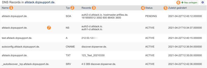Datei:Afstack-DNS-Records-Übersicht.png