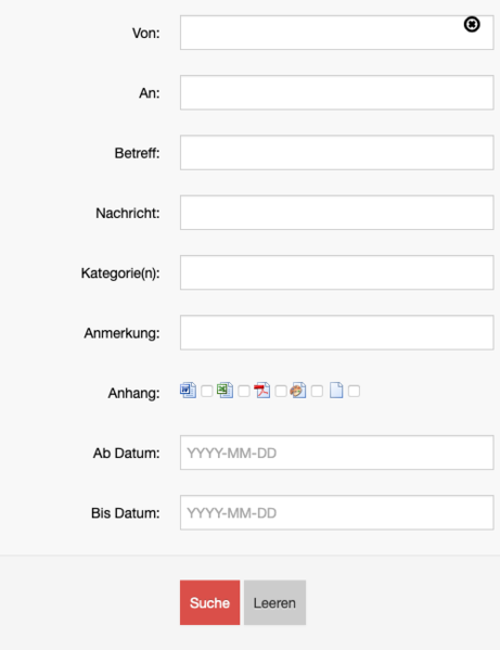 Datei:Screenshot 2021-05-18 Suche.png
