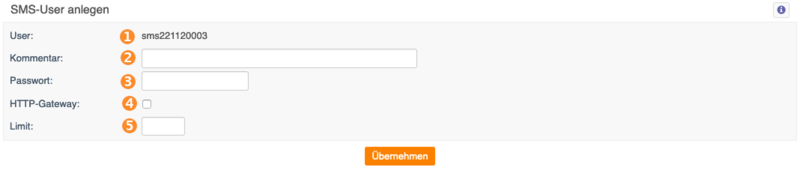 Datei:SMS-User anlegen.png