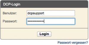 Support2 tutorials login.png