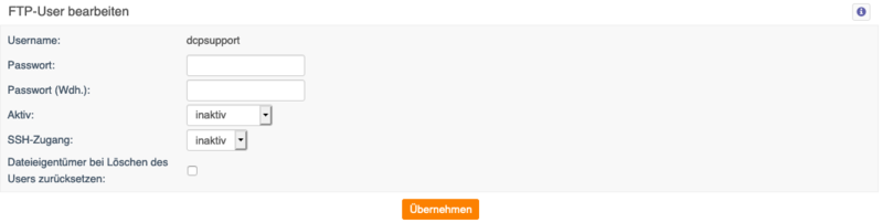 Datei:Support2-tutorials AnzeigeFTPUser.png