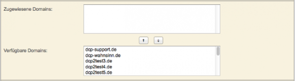 Support2 tutorials resellerbereich dcpuser neu accountdaten domains.png