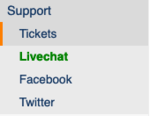 Support2-tutorium ticketmenue.png