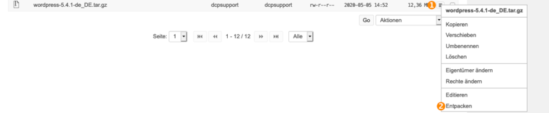 Datei:Entpacken.png