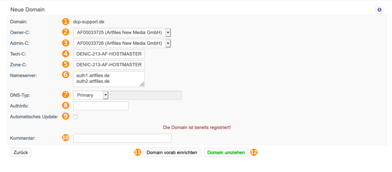 Datei:Neu umziehen.png