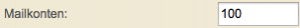 Support2 tutorials resellerbereich dcpuser neu tarif mailkonten.png