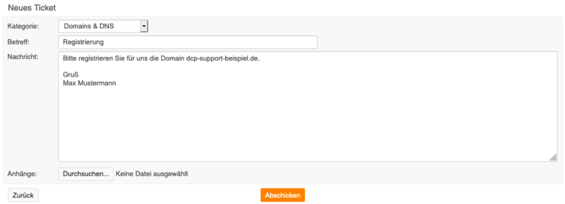 Datei:Neues ticket.png