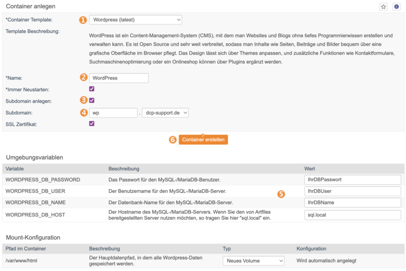 Datei:Wordpresscontainer.png