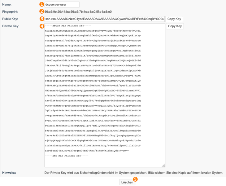 Datei:Openstack-sshkey-neu2.png