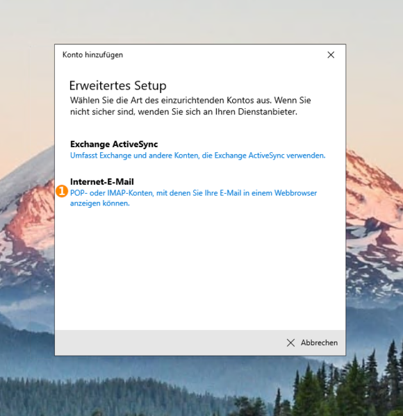 Datei:Setup auswählen.png