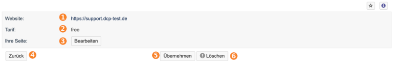 Datei:SitebuilderDomainBearbeiten.png