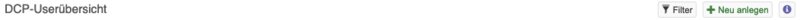 Datei:Neu anlegen dcp user.png