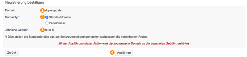 Datei:Registrieren.png