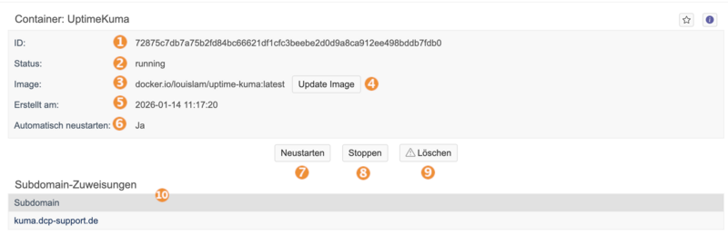 Datei:Containerbearbeitenersterbereich.png