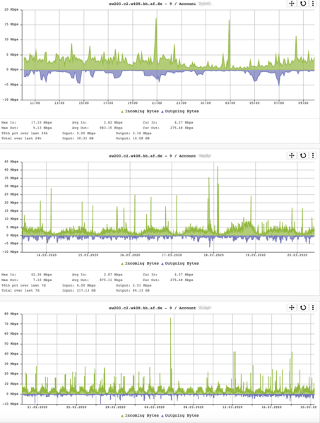 Datei:Server trafficgraphen.png