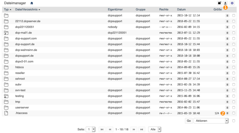 Datei:Htaccess.png