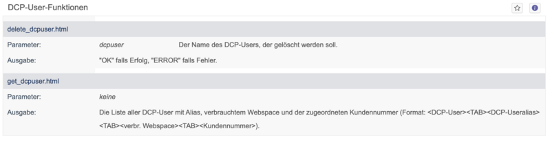 Datei:Apidcpuser.png