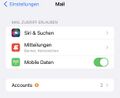 Vorschaubild der Version vom 12:31, 4. Jul. 2023