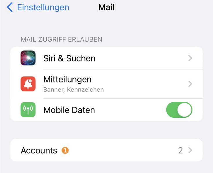 Datei:Iphone accounts.jpg