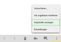Vorschaubild der Version vom 16:02, 27. Mai 2021