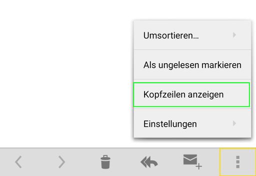 K9mail HeaderAnleitung.jpg