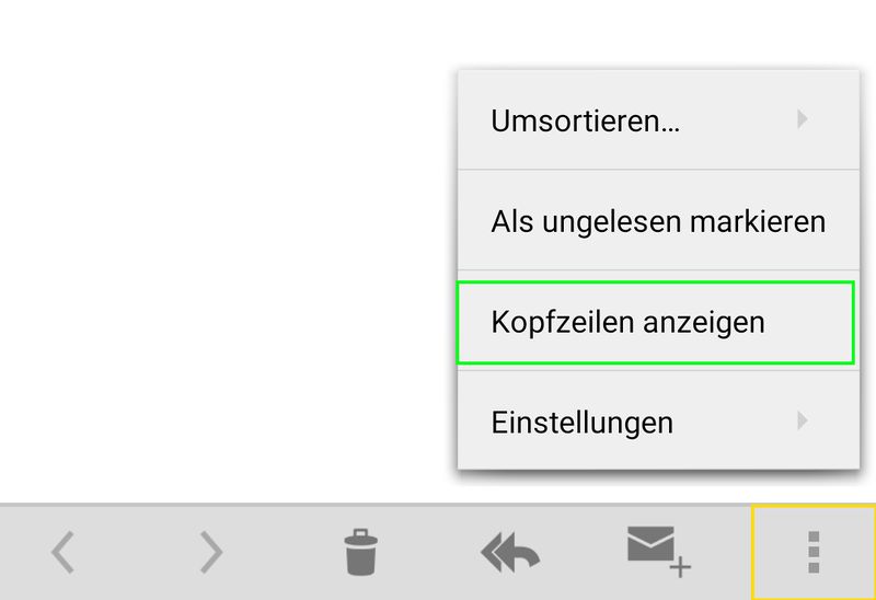 Datei:K9mail HeaderAnleitung.jpg