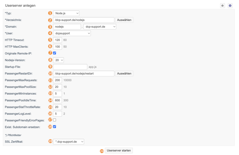 Datei:Nodejs.png