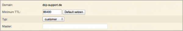 Support2 tutorials dns ansicht ttl.png